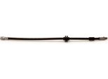 Ate 24.5104-0485.3 - Tubo Freno Oe 46 21 052 30R Per Fortwo (453), Fortwo Cabriolet (453), Forfour (453), Twingo Iii (Bc)