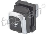 Topran 116 236 - Interruttore Regolatore Oe 8K0 959 855B Per Q5 (8R), A5 (8T), A4 (8K)