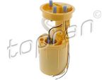 Topran 114 604 - Pompa Carburante Per T5