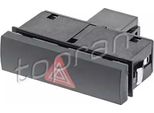 Topran 116 242 - Oe 4F0 941 509 Segnalatore Di Pericolo Per A6 (4F)