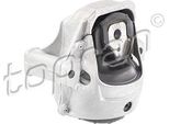 Topran 116 914 - Supporto Motore Oe 8K0 199 381NJ Per Q5 (8R), A5 (8T), A4 (8K)