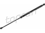 Topran 600 191 - Ammortizzatore Per Portellone Posteriore Oe 46420780 Per Marea