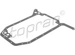 Topran 101 593 - Guarnizione Della Coppa Dell'olio Per A6 (4A)