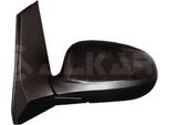 Alkar 6137403 - Oe 1672377 Specchio Esterno Sinistro Per Ka (RU8)