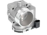 Topran 117 302 - Oe 06B 133 062M Corpo Farfallato Per A4 (8D), A4 (8E), A6 (4B), Exeo (3R), Superb I (3U), Passat (3B)