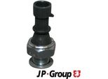 Jp Group 1293500600 - Oe 90569684 Pressostato Olio Per Zafira A, Astra G, Vectra B (J96), Vectra C (Z02), Signum (Z03), Sintra (Apv), Frontera B (U99)