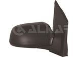 Alkar 6165392 - Oe 1452852 Specchio Esterno Destro Per Fiesta V