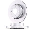 Ate 24.0122-0224.1 - Oe 34 21 3 332 217 Disco Freno Per X3 (E83)