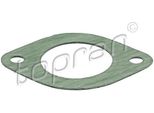 Topran 100 995 - Oe 052 121 091A Guarnizione, Tubo Refrigerante Per A6 (4A)