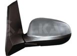 Alkar 6139403 - Oe 1672379 Specchio Esterno Sinistro Per Ka (RU8)