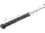 Topran 108 373 - Ammortizzatore, Asse Posteriore Per A6 (4B), Superb I (3U), Passat (3B)