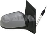 Alkar 6138400 - Oe 1373380 Specchio Esterno Destro Per Focus Ii
