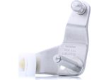 Topran 111 332 Kit Di Riparazione, Leva Del Cambio Oe 1J0711202F Compatibile Con Sharan, Polo 9N, Polo 6V, Polo 6N, New Beetle, Lupo, Golf Iv, Caddy, Bora, Octavia, Fabia, Toledo, Leon, Ibiza, Cordoba, Arosa, Tt, A3 8L, A2