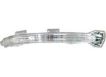Alkar 6202138 - Indicatore Di Direzione Oe 5G0949102, Destro Per Golf Vii, Golf Sportsvan (AM1, AN1), Touran (5T)