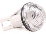 Alkar 3003011 - Indicatore Di Direzione Oe 46769163, Anteriore Per Multipla, Seicento