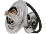 Topran 101 094 - Oe 056 121 113D75 KüHlwasserthermostat FüR A6 (4A), Cordoba (6K), Ibiza (6K), Toledo I (1L2), Golf Iii (1H), Passat (35I), Vento (1H)