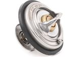 Topran 101 601 - Oe 075 121 113A KüHlwasserthermostat FüR A4 (8D), A4 (8E), A6 (4A), A6 (4B), A8 (4D), Superb I (3U), Passat (3B)