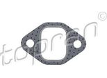 Topran 110 502 - Oe 059 253 039B Guarnizione Del Collettore Di Scarico Per A8 (4E), A8 (4D), A6 (4B), A4 (8E), A4 (8D), Superb I (3U), Passat (3B)