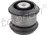 Topran 103 733 - Cuscinetto Oe 4A0 399 415, Cambio Manuale Anteriore Per A6 (4A)