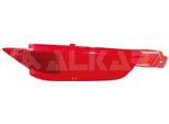 Alkar 2212384 - Oe 1513163 Lampada Combinata Posteriore, Destra Per C-Max, Fiesta Vi, Grand C-Max