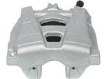 Ate 24.3571-9759.5 - Pinza Freno Oe 5N0 615 123 Per Q3 (8U), Alhambra (710, 711), Sharan (7N), Tiguan (5N)