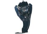 Alkar 2906349 - Fendinebbia Oe 51718069, Destro Per Punto