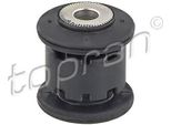 Topran 116 566 - Montaggio, Manubrio Per A3 (8V), Q2 (Ga), Q3 (F3B), Tt (Fv), Ateca (Kh), Leon (5F), Karoq, Kodiaq, Octavia Iii (5E), Superb Iii (3V), Arteon (3H), Caddy Iv (Sa), Golf Sportsvan (AM1, AN1), Golf Vii, Passat (3G), T-ROC, Tiguan (Ad, Ax), Touran (5T)