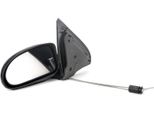 Alkar 6164399 - Oe 1133965 Specchio Esterno, Sinistro Per Focus (Daw, Dbw), Focus (Dnw), Focus (Dfw)
