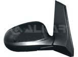 Alkar 6126403 - Oe 1672373 Specchio Esterno Destro Per Ka (RU8)