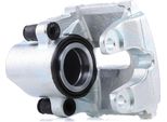Ate 24.3601-1714.5 - Oe 34 11 1 163 304 Pinza Freno Per Serie 5 (E39), Serie 7 (E38), X3 (E83), X5 (E53)