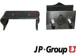 Jp Group 1117912600 - Supporti Motore Oe 9012412513 Per Sprinter (W901, W902), Sprinter (W903), Sprinter (W904), Sprinter (W909), Sprinter (W905)