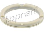 Topran 103 744 - Oe 4A0 412 249 Supporto Puntone, Anteriore Per A6 (4A)