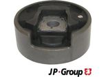 Jp Group 1132405500 - Oe 1K0199867P Lagerung, Schaltgetriebe Unten FüR A3 (8P), Touran (1T), Golf V (1K), Caddy Iii (2C, 2K), Altea (5P), Octavia Ii (1Z), Toledo Iii (5P2), Golf Plus (5M), Jetta Iii (1K2), Leon (1P1), Eos (1F), Golf Vi