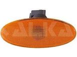 Alkar 3107493 - Oe 7732499 Indicatore Di Direzione, Anteriore Per Punto