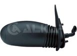 Alkar 6138011 - Oe 46511427 Specchio Esterno Destro Per Seicento