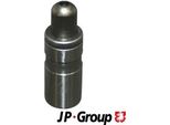 Jp Group 1211400300 - Oe 71749843 HydrostößEl FüR Insignia A (G09), Speedster (E01), Astra G, Vectra B (J96), Zafira A, Vectra C (Z02), Signum (Z03), Croma, 159 (939), Brera (939), Spider (939), Astra J