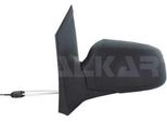 Alkar 6165400 - Oe 1373380 Specchio Esterno Destro Per Focus Ii