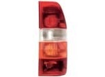 Alkar 2202966 - Oe A0367209989 Lampada Combinata Posteriore, Destra Per Sprinter (W904), Sprinter (W901, W902), Sprinter (W903)