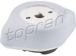 Topran 107 991 - Cuscinetto Oe 8D0 399 151M, Cambio Manuale Per A6 (4B), A4 (8D), Superb I (3U), Passat (3B)