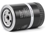 Topran 101 447 - Oe 068 115 561 ÖLfilter FüR A6 (4A), Cordoba (6K), Ibiza (6K), Inca (6K), Toledo I (1L2), Caddy Ii (9K), Golf Iii (1H), Jetta Ii (165, 19E, 1G2), Passat (35I), Polo (80, 86C), Polo (6V), Vento (1H)