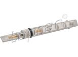 Topran 108 923 - Oe 4B0 820 177 Ventilazione Di Espansione, Klimaanlage Per A6 (4B), A6 (4A), A4 (8D), A2 (8Z), A8 (4D), A8 (4E), Superb I (3U), Passat (3B)