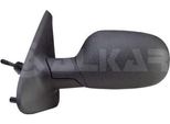 Alkar 6134219 - Oe 7700413190 Specchio Esterno Destro Per Megane I