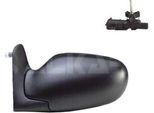 Alkar 6137129 - Oe 1122756 Specchio Esterno Sinistro Per Galaxy (Wgr)