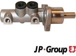Jp Group 1161103000 - Oe 8D0611021A Cilindro Maestro Del Freno Per Passat (3B), A6 (4B), A4 (8D), Boxster (986), 911 (996)