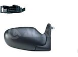 Alkar 6126129 - Oe 1128466 Specchio Esterno Destro Per Galaxy (Wgr)
