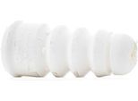 Topran 107 652 - Oe 3B0 512 131H Paracolpi, Sospensione Per A6 (4B), A4 (8E), Superb I (3U), Passat (3B)