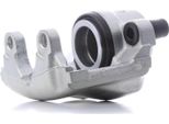 Ate 24.3541-9588.5 - Pinza Freno Oe 34 11 1 160 352 Per Serie 3 (E36), Serie 3 (E46), Z3 (E36), Z4 (E85)