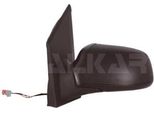 Alkar 6112392 - Oe 1363687 Specchio Esterno Destro Per Fiesta V