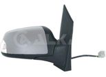 Alkar 9242399 - Oe 1524487 Specchio Esterno Destro Per C-Max, Focus C-Max (DM2)