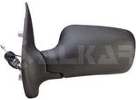 Alkar 6164496 - Oe 5895314 Specchio Esterno Sinistro Per Punto